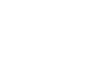 Luckydreams Casino